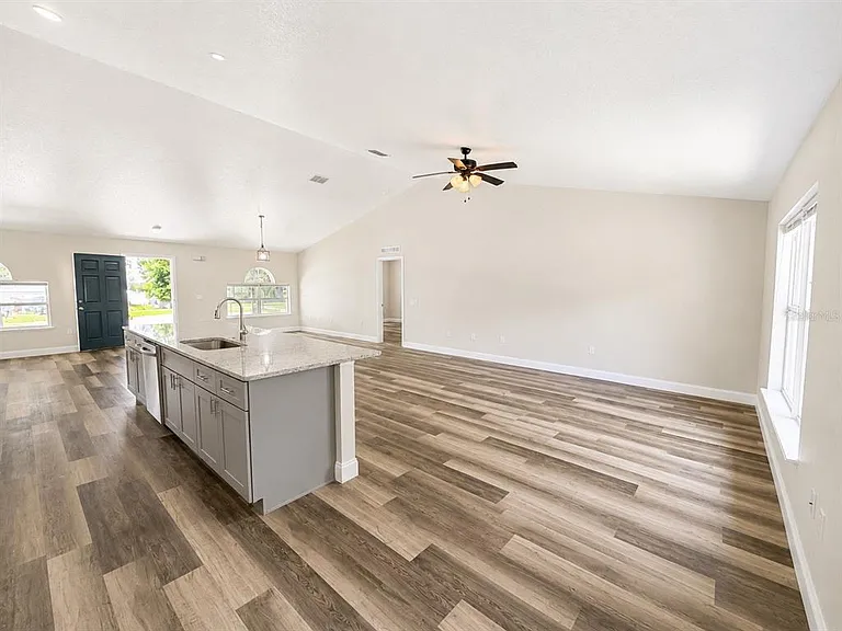 3228 White Blossom Ln — Photo 16