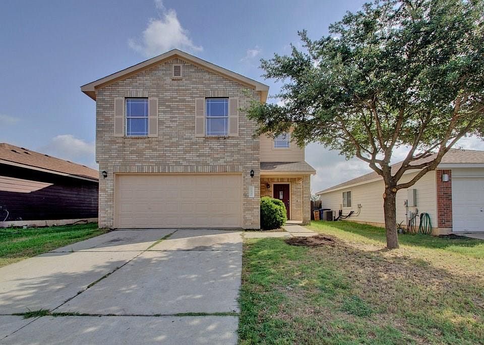 1st image of 12540 Campana Dr