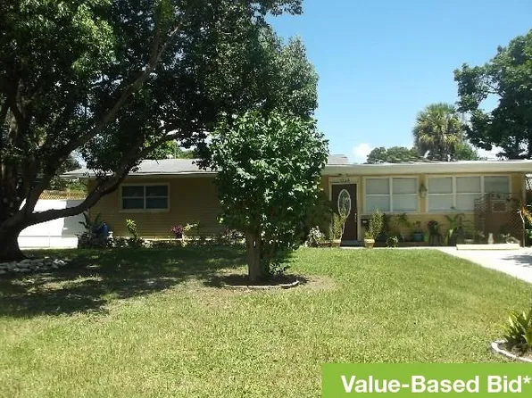 5135 31st Ave N, Saint Petersburg, FL 33710