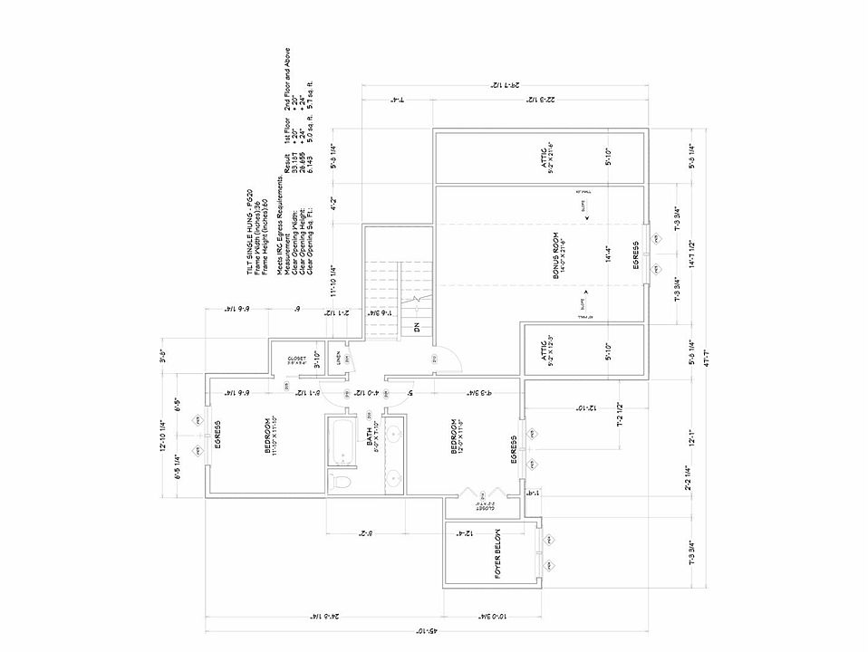 7633 Old Bay Pointe Blvd, Milton, FL 32583 MLS 620663 Zillow