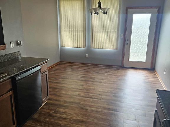 4th image of 9410 Romeldale Ln #0