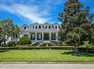 459 Royal Tern Rd S, Ponte Vedra Beach, FL 32082