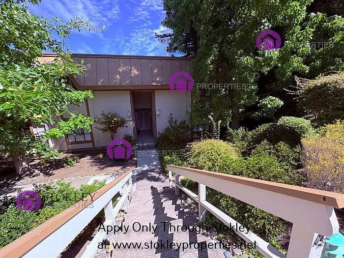 3 bed, 2.5 bath, 1783 sqft, $3,000 — Photo 2