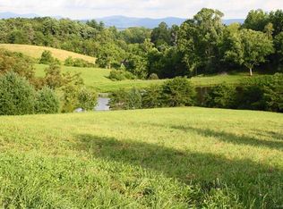 30 Enchanted Oak Ln, Alexander, NC 28701