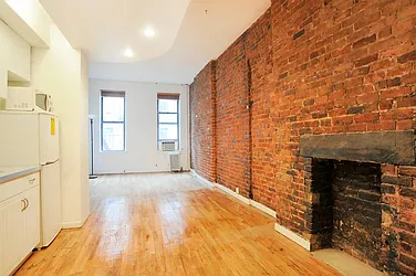 Rented by Town Residential