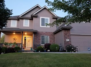 12015 S 49th St, Papillion, NE 68133