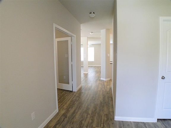 2nd image of 20203 Ivory Valley Ln