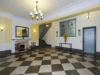 Sold by Exclusive Properties Sotheby's International Realty