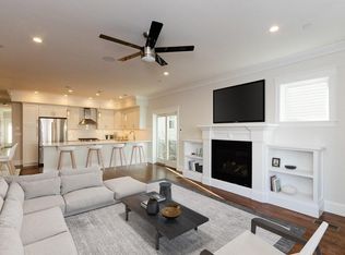 77 Dix St #4, Dorchester, MA 02122