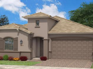41676 W Kamala Tree St, Queen Creek, AZ 85140