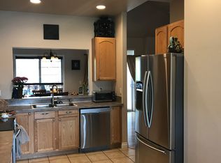 413 Sherilyn Ct, Grandview, WA