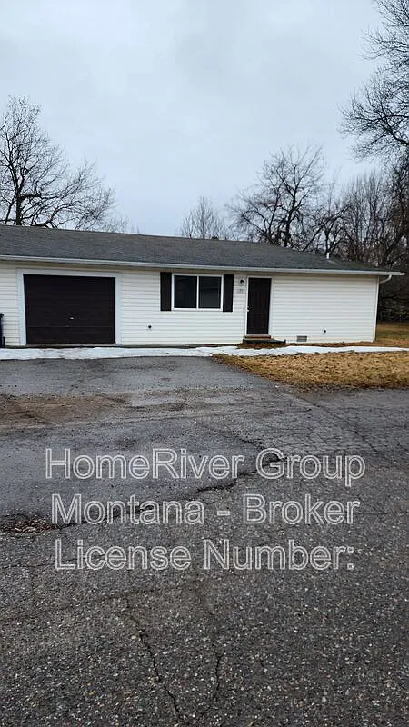 1 bed, 1.0 bath, $1,100 — Photo 1