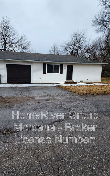 1st image of 105 Love Grove Ln APT A