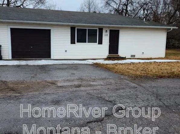 105 Love Grove Ln APT A, Missoula, MT 59801