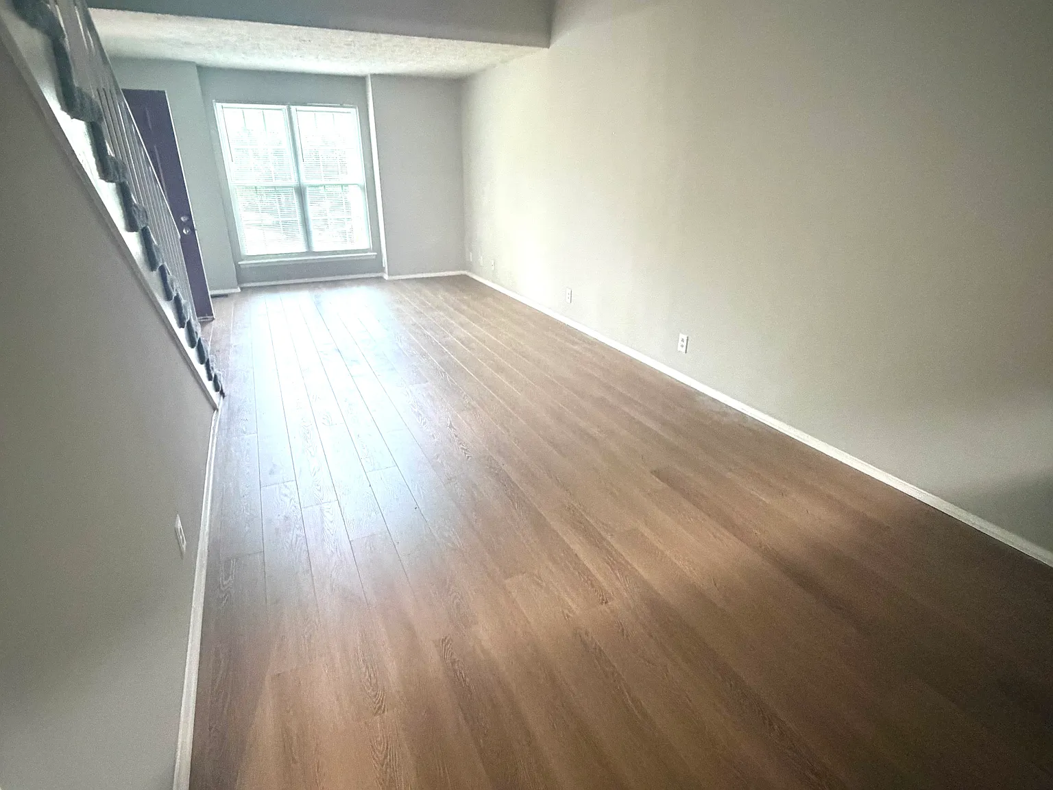 3 bed, 1523 sqft, $1,800 — Photo 3