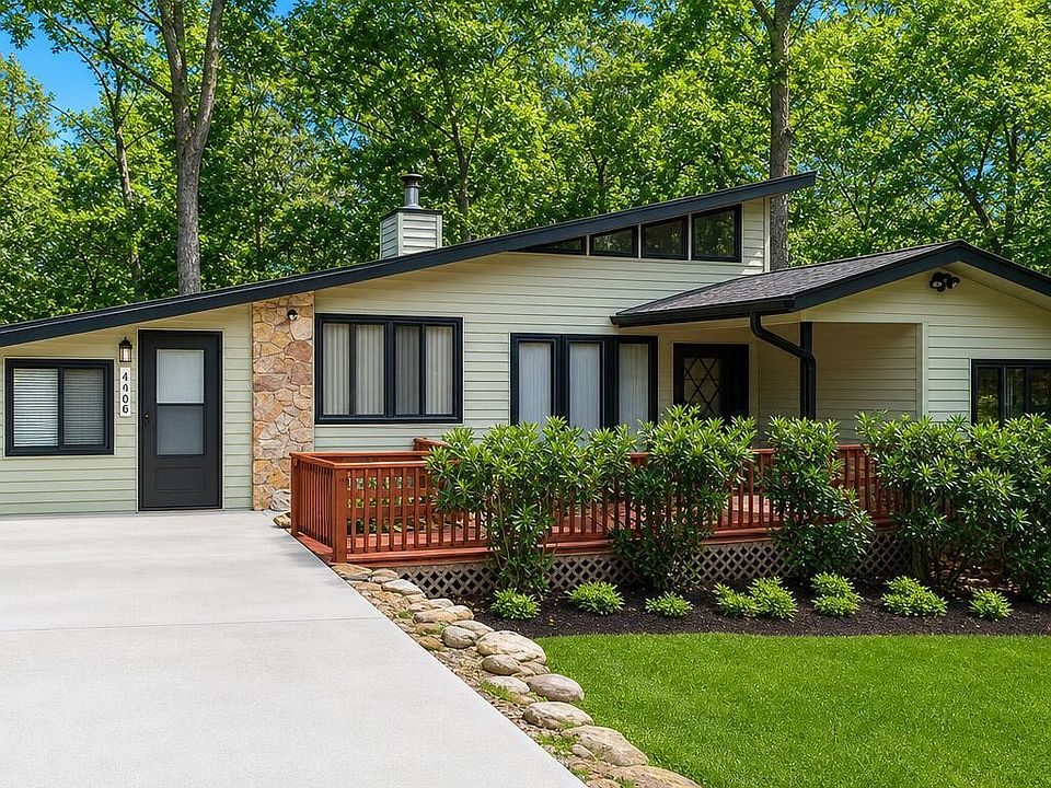 1st image of 106 London Ct