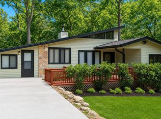 106 London Ct, Fairfield Glade, TN 38558