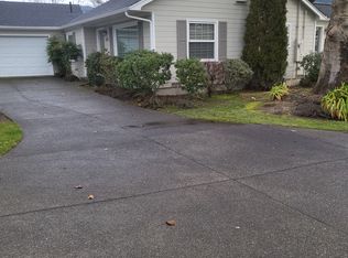 1975 NW Highland Ave, Grants Pass, OR