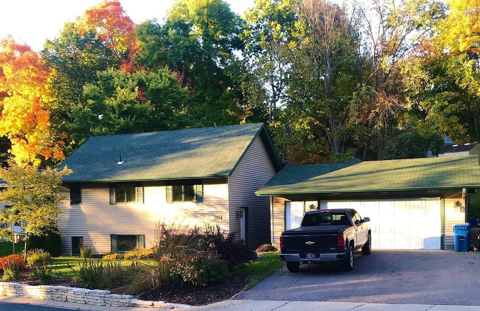 4428 Lamberton Rd, Mound, MN 55364 Zillow