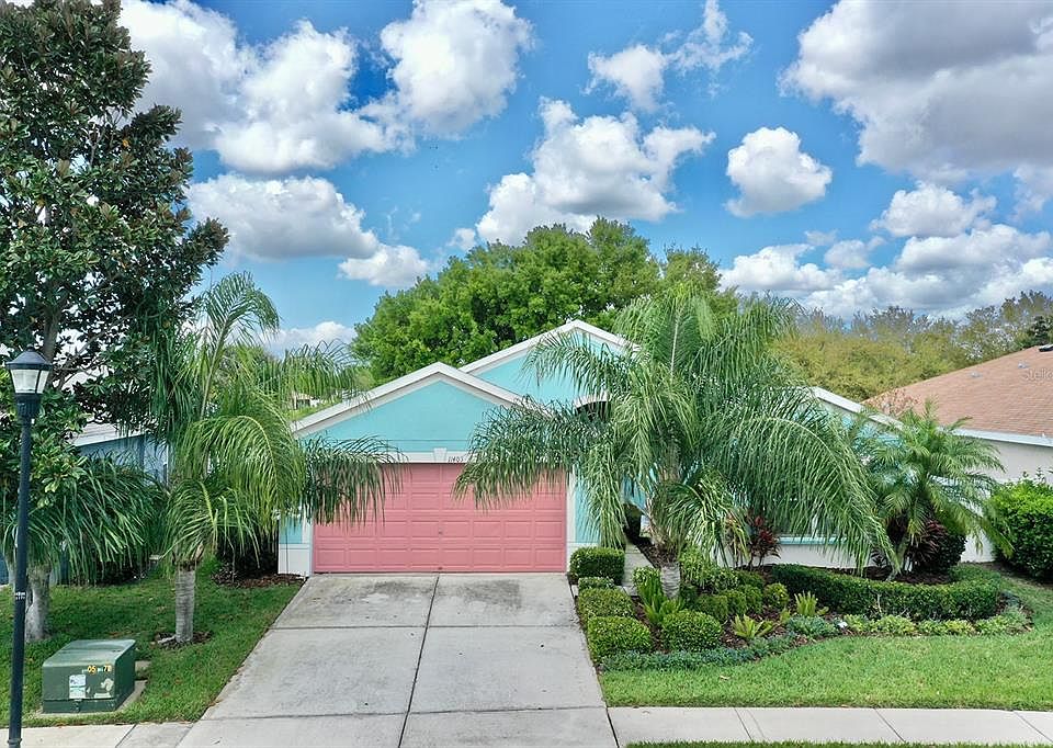 1st image of 11403 MOUNTAIN BAY DRIVE