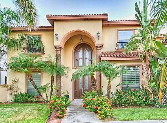 4th image of 3905 El Jardin