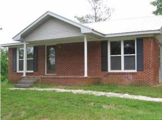 141 Oliver Rd, Russellville, AL 35654