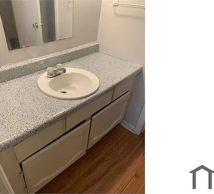 2650 McFaddin St #10 — Photo 12