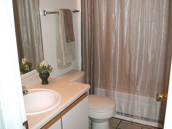 4th image of 18611 N 22nd St Lot 84