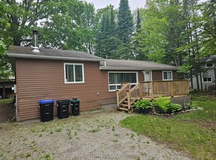 45 Heda Dr, Tiny, ON L9M0B3