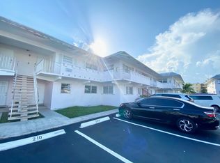 7424 SW 82nd St APT D116, Miami, FL 33143