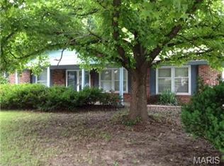 143 Cole Blvd, Saint Charles, MO 63301