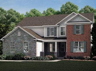 25348 N Tara Ct, Barrington, IL 60010