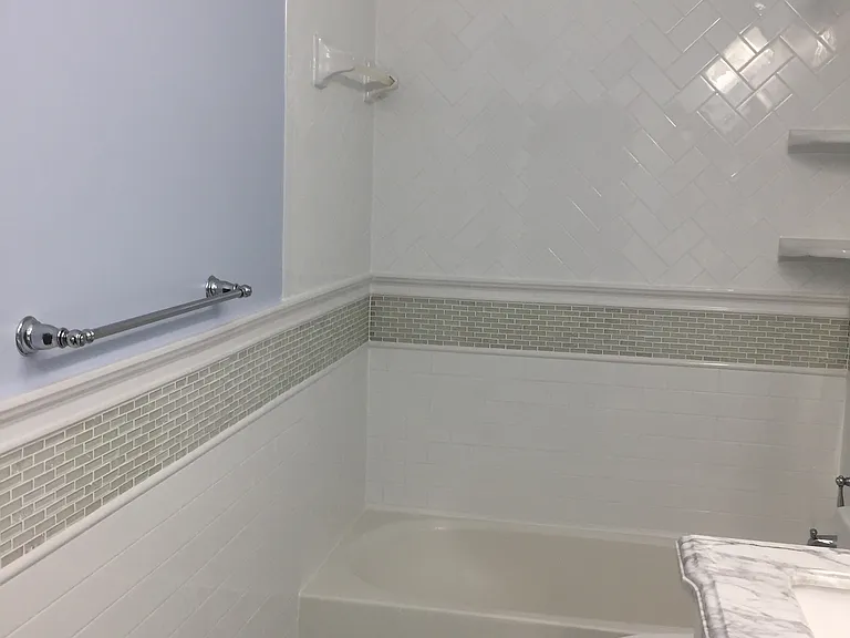 43667 Jernigan Ter — Photo 108
