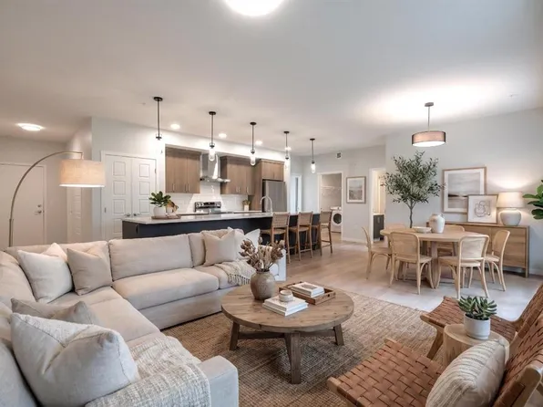 20295 NW Seton Way SE #5116, Calgary, AB T3M 2P2