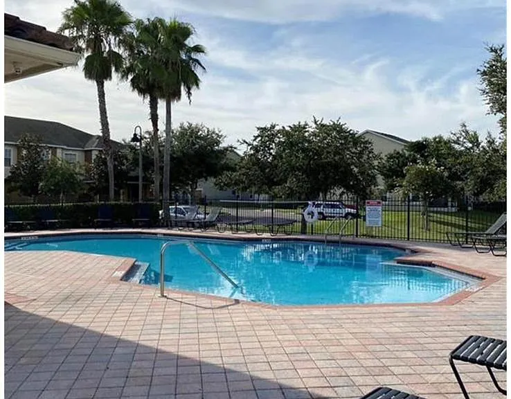 626 Fortanini Cir — Photo 9