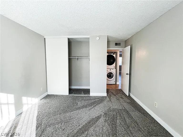 445 N 14th St #B — Photo 45