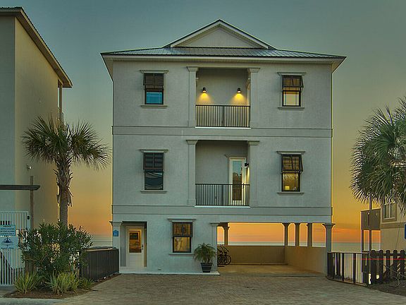4th image of 1513 Scenic Gulf Dr