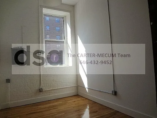 Rented by DSA Realty | media 41