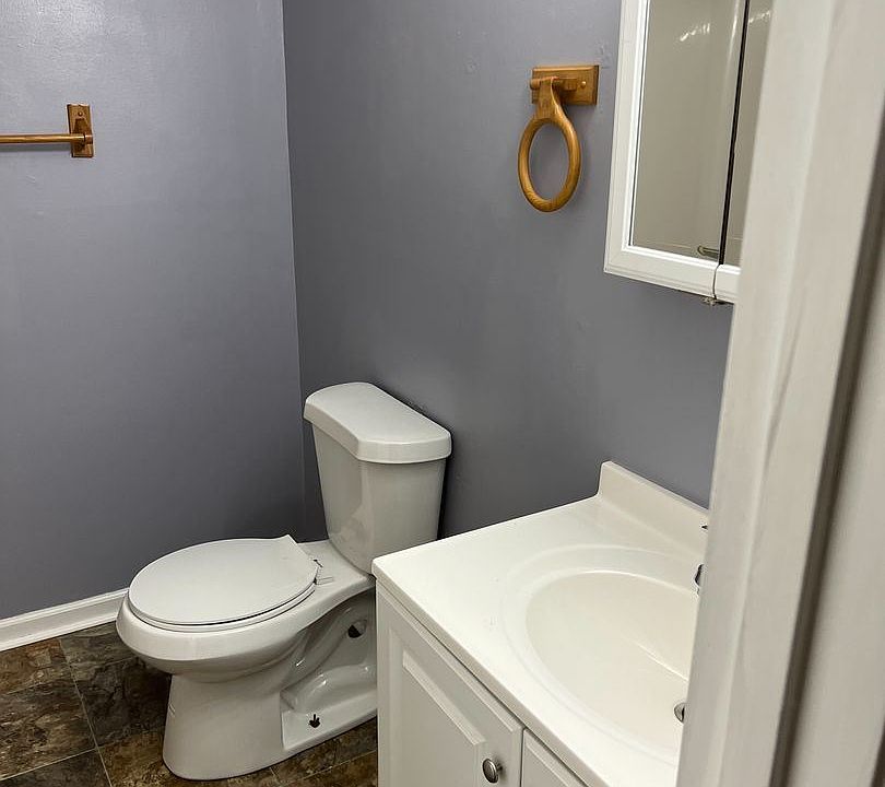 2810 Daybreak Way U01, Strawberry Plains, TN 37871 Zillow