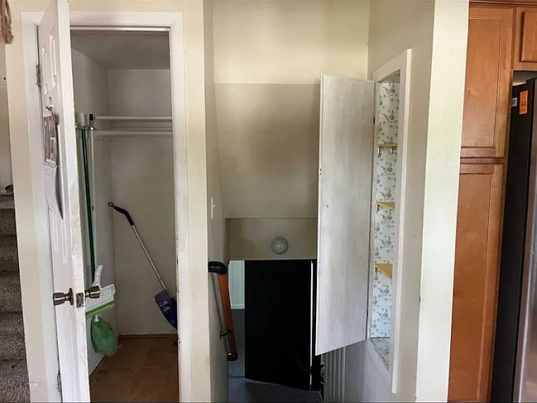 3075 Patton St — Photo 9