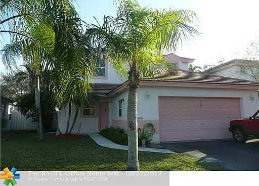 1st image of 19146 NW 19th St