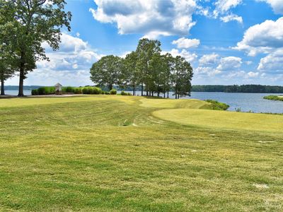 1754 Southpoint Ln #8, New London, NC, 28127