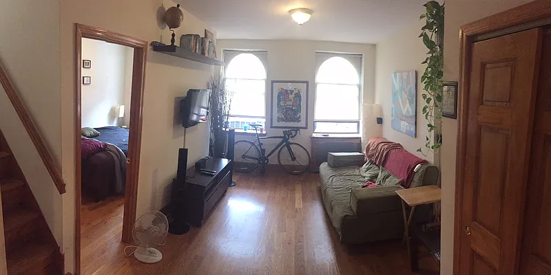 Rented by Guidance Realty Corp. | media 3