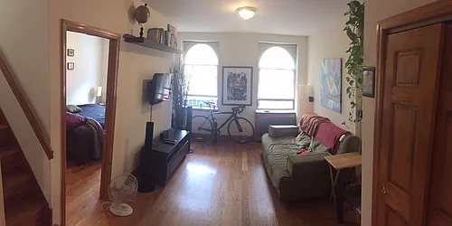 Rented by Guidance Realty Corp.