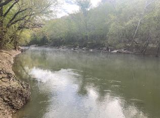 10108 State Highway 92 E, Williamsburg, KY 40769