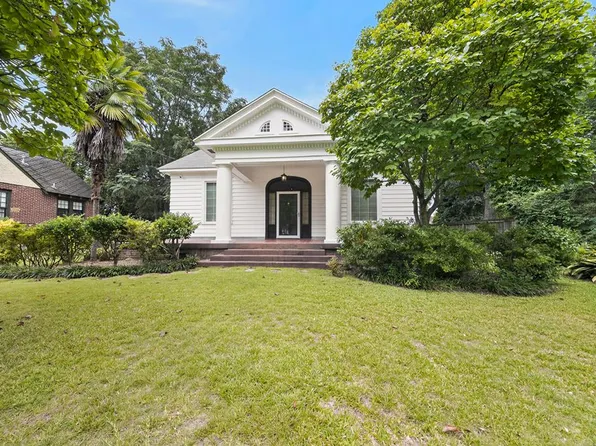 1136 Lockwood Ave, Columbus, GA 31906