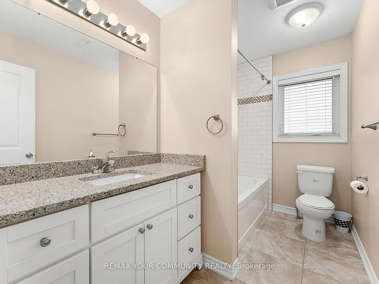 443 Timothy St #1 — Photo 13