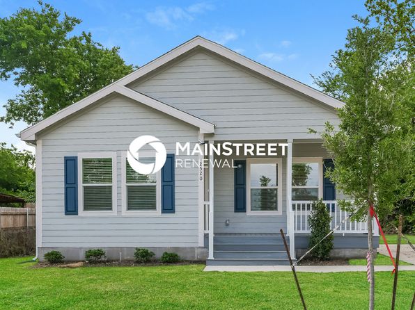 2520 E Ann Arbor Ave