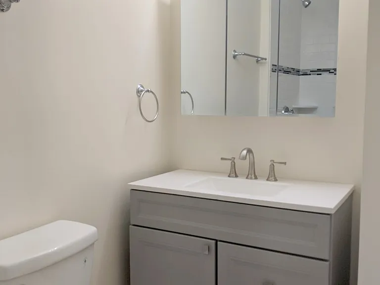23 Thorndike St #3 — Photo 25