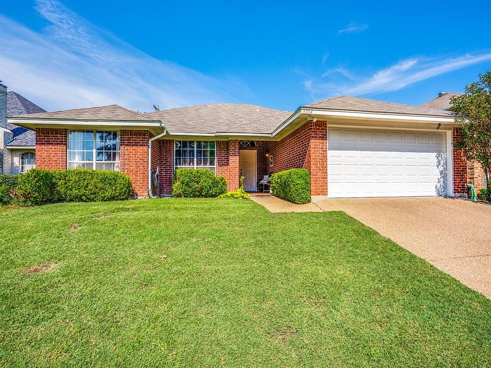 1st image of 8004 Moss Rock Dr